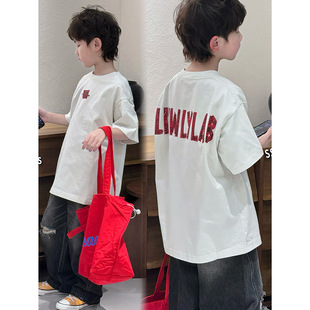��ͯ�ļ��nϵ�r����ĸ��������2026�¿���д�ͯƦ����ը�p��T��
