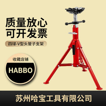 ����Դ�^�S�ҹ������͹���֧�܎��_朹��Q���T�ܿ��{ʽ���R