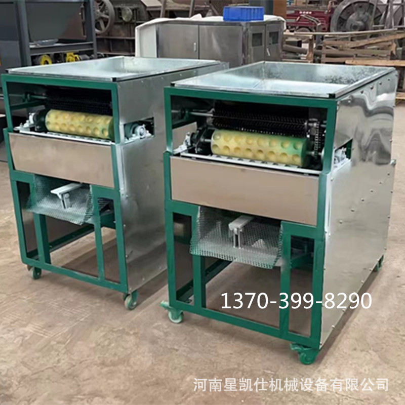 77dfc3140cab04f1753b0b169ae1bf