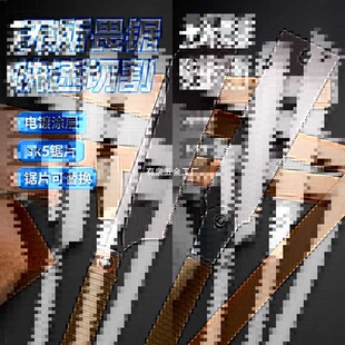 ��ʽľ��䏙M����p���ľ���и��_��Ӳľ��ֹ�䏵���ٗl��