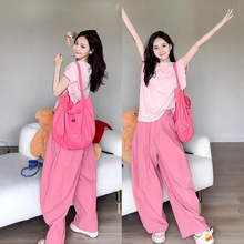 �p�gһ�����n��Ů���߼����_������ɼ����b2026�����ļ��¿�Ů�b