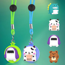 �m���O��Apple AirTag���G�����z���o�׿ɐے��K��ͯ�Ʒ��y�K��