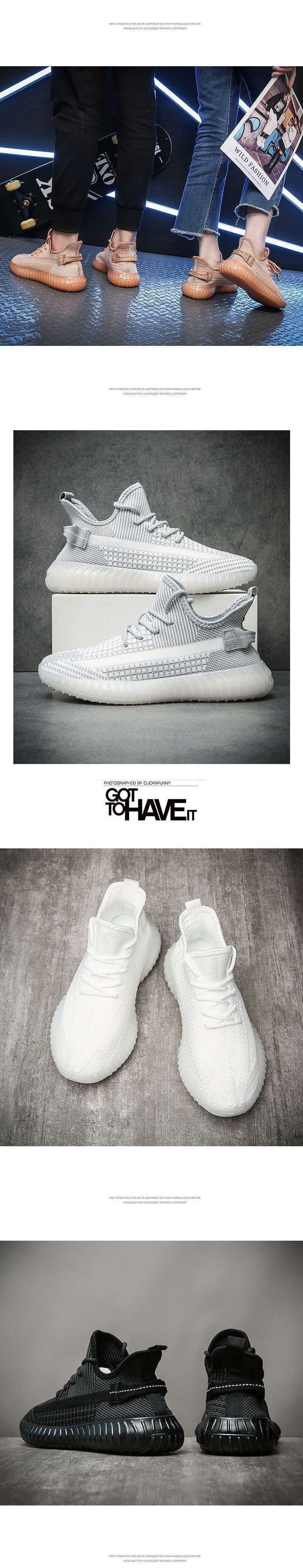 037f186b-e74f-4d67-aeff-af625dd31c7f.jpe