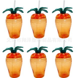 ʮ�깤�S���l���α� �ͻ�YƷ��Ȥ���ͱ� ����ʵ����}�����ܱ�