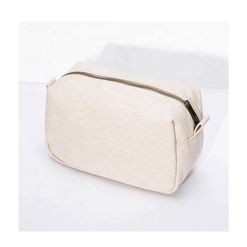 ����RPET�޲��� 8��10��12���������������޲���ױ��