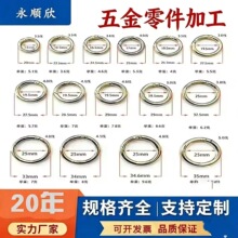 �S�����l1��K������Ȧ耳׿��\�Ͻ�����Ȧ����A�h��Ҏ���Rȫ