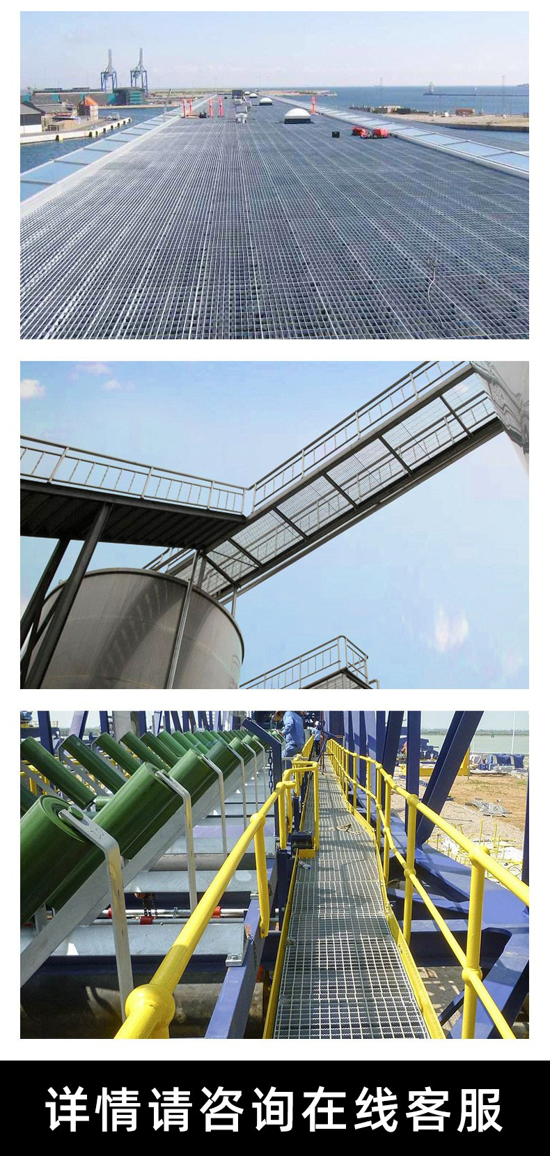 O1CN01GYlZLX2LFFamK7fgT_!!2255