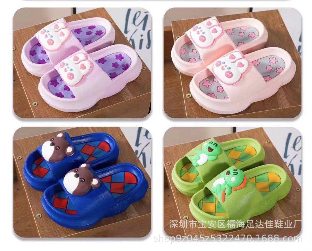 微信图片_20230228132709