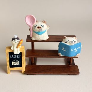 ������؈؈ diy�Ʒ��֬���܇�d�[�����耳׿ۄ����l���濨ͨ��