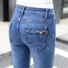 �ӽq/��ѝ ���ﶬ��������ţ��ѝŮ�Lѝ�����n���U�PѝС�_ѝ