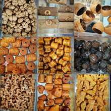 ��Ȼֲ������L���������֓u�ԭ���Ϲ����u�����ֹ�diy����