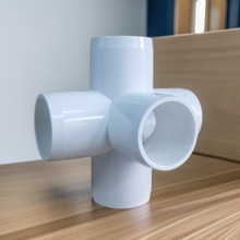 �羳���˼Ҿ߼�PVC����SCH40���w��ͨPVC����·���^�m���DIY���