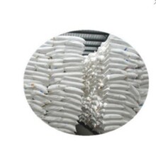 ��ʿ��Poly-Pale Ester 10�ۺ�������Է�ȩ��֬�����ī