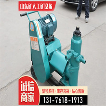 BW100-5型水泥砂浆泵（注浆泵、灌浆泵，注浆机、压力排量大）