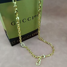 �߰汾925�ż��pG����ʽ�Ԛ�6G��3G����p�ݳ�����H��Ůë���