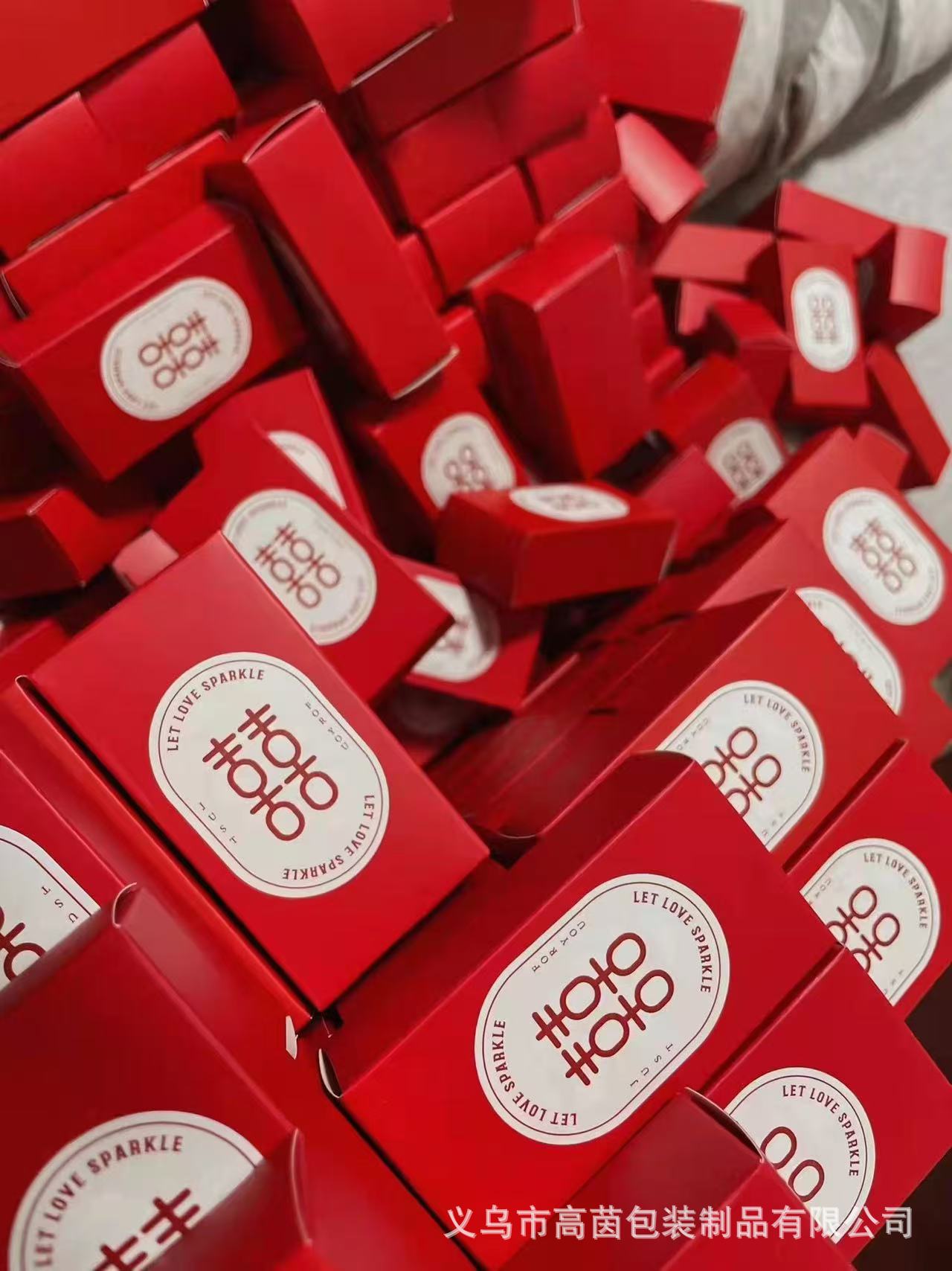 微信图片_20241220125551