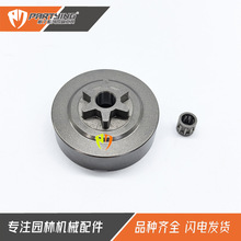 ���CS-310 CS-352 353ES 305s 340s���ӱPA556000543�x�����P