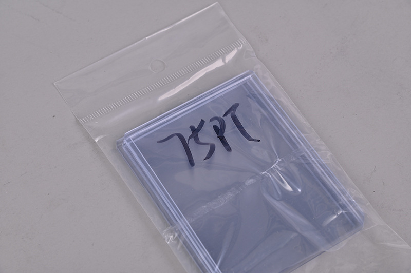 Enlace especial para la colección de muestras para todos los productos en la tienda de especificación completa titular de la tarjeta de ladrillo caja de la tarjeta de muestra detalles de la colección puede ponerse en contacto con el servicio al cliente