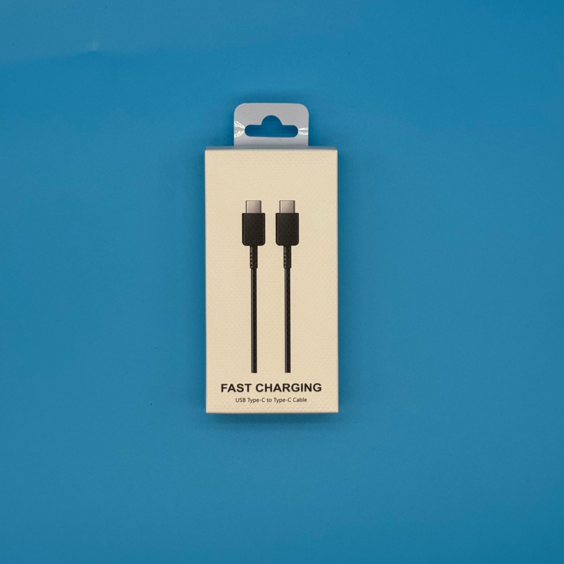 Aplicable Samsung PD25W estándar americano estándar europeo cabezal de carga ultrarrápida S25 cargador de teléfono móvil S22 estándar australiano cabezal de carga rápida