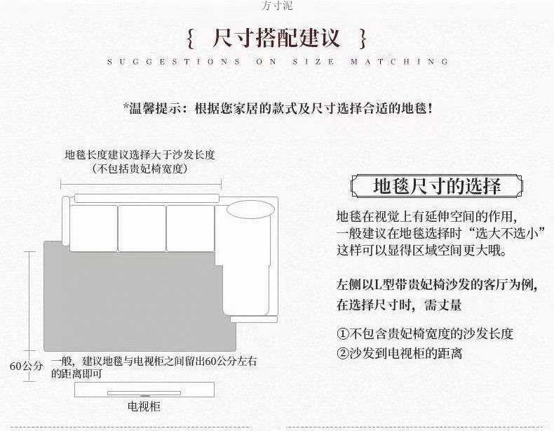 cdb6f166-1c66-47a8-a287-8e187bd6ea6d.jpe