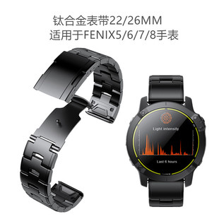 �m��GARMIN���� 7PRO 7x�׹���⁎�for fenix6 6x YZ��⁺Ͻ�펧