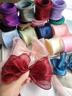 5�a�n����⿽߅�����~��diy���L�ֹ������Y�z���ò��W��z��