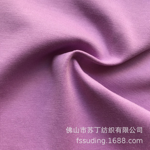 �S��ֱ�� 1055#40֧�����w�zƽ�y 180~200g ��С�W�׃��@У���@��