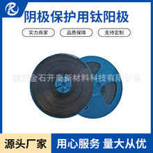 ����ꎘO���o�����ꖘO ��g�ꖘO MMO�T��ꖘO�� ����ă�