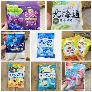 �ձ��M��KASUGAI���վ��ǹ��ϼ�����ţ����ʲ�\Ӳ��ϲ�������