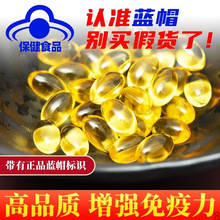 `֥ܛzҷҰߺ`֥Ƴ֥Ʒ