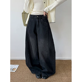 女式衬衫;休闲裤;女式针织衫