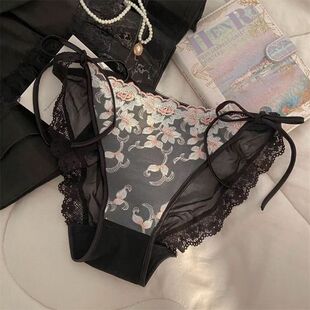 �|�д̽����������pϵ�����_����Ů��ѝ�����Ը�͸ҕ�W������ѝŮ