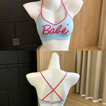 ԭ��羳��Ͱ����玧�첱��������ŮС�ؾ۔n��¶�����⴩�\�ӵ�