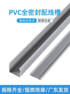 PVC�߾����������bȫ�ܷ����ϼ��ù��I������bW������늾�