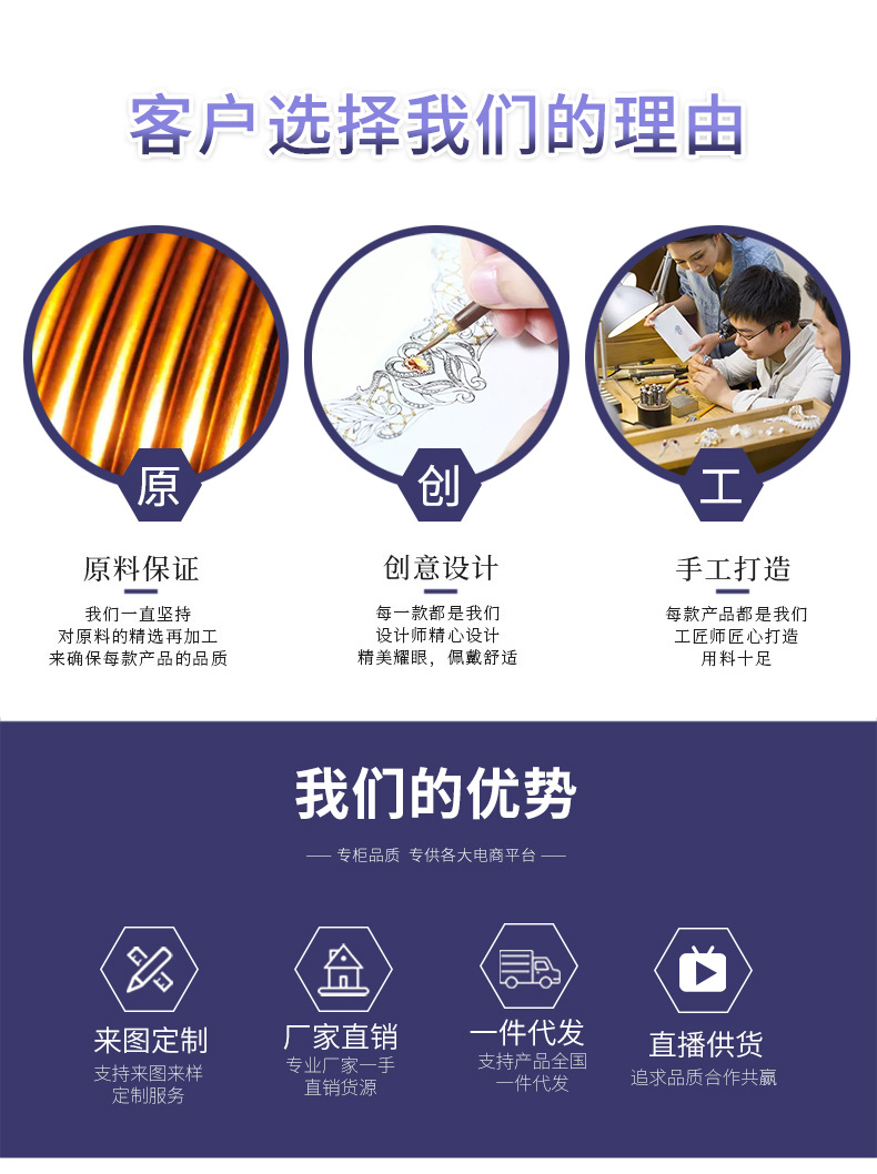 hGyTgvKjy9T/JMf1cqcTitUlcJ0wjqY67j7h