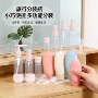 旅行爽肤洗发水乳液瓶