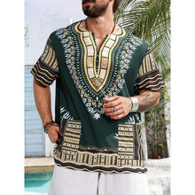 I 33534 Men's Casual Printed T Shirt ��ʿ����ӡ������ T ��