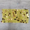 5 gold base
