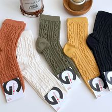 ՜ůСnmӺsɫͨŮmmϵINSL