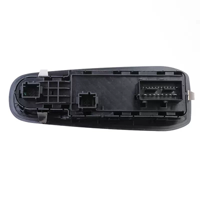 Switch Window Electric Window – Glass lifter