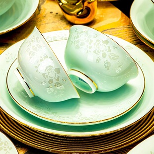 2024���悸ߎX�����԰״ɲ;���P�����b���Æ��w��߶YƷ���b