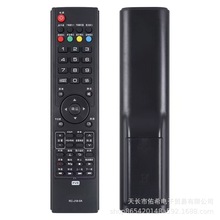 �m��춏B�AҺ���ҕ�C�b���� RC-J18-0A/-OA LC-52HQ36R 47HQ36