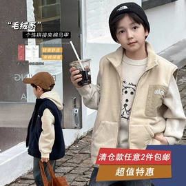 童裤;童T恤;童卫衣