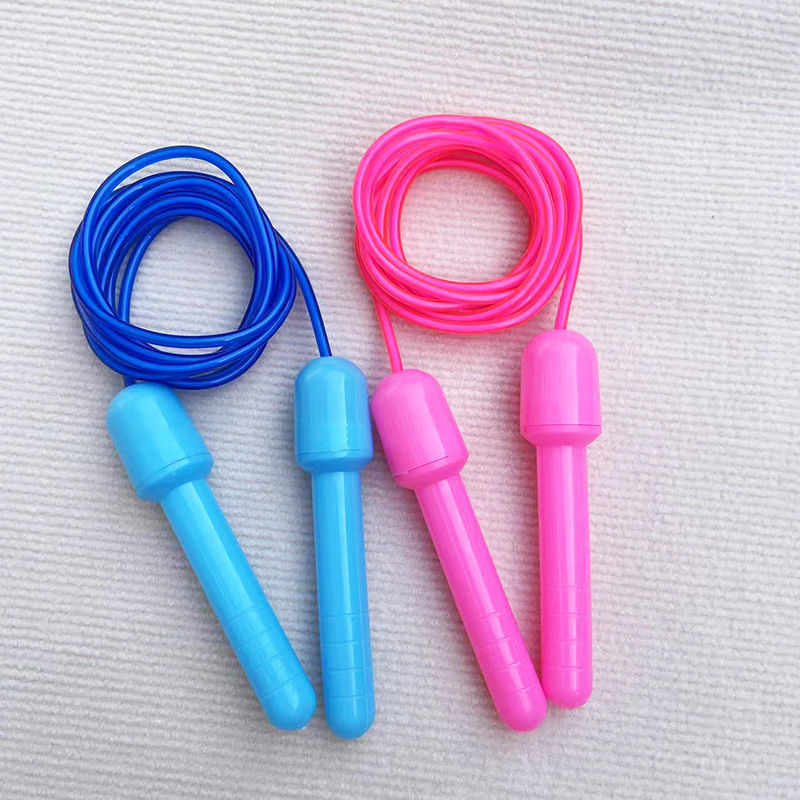 핑크 + 블루 [무료 스포츠 팔찌]