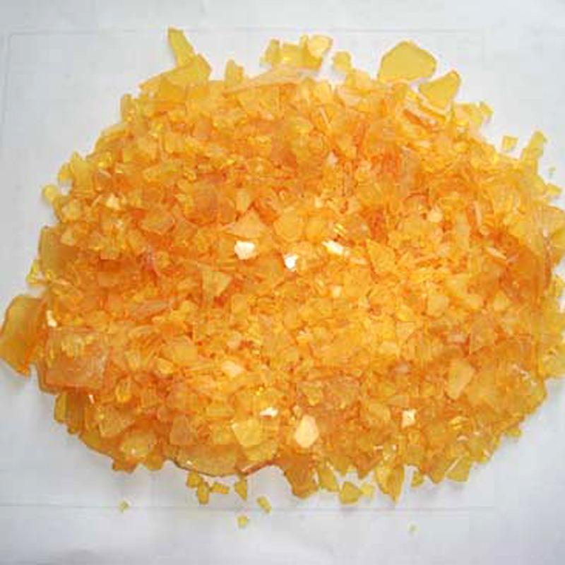 供应氢化增粘树脂无气味 热稳定性优良粘性好 光亮度强