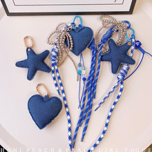 HHD3343ţLǾK܇耳׿ےinsL֙CŮ