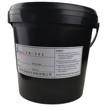 ��Ħ늘O�NƬ���̼�{������Ƭ���̼�{����Ĥ��·���̼�{��