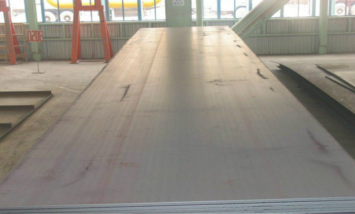 d69cee905bfb519fa7c1475dd8a19f