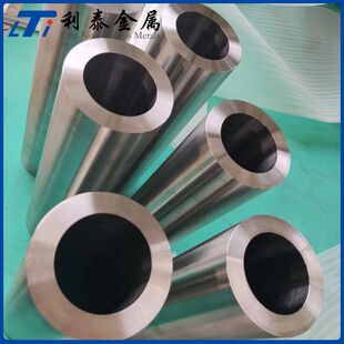 ����GR7/TA9⁹� ��Z�Ͻ�� ⁺Ͻ��ڹ� Ҏ��ȫ ���|���C