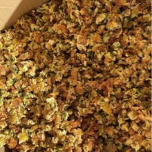 2025��Ř�軨��ϹŘ��ն���ɻ���ˮ�������̫���Ȼ���ɢ�b